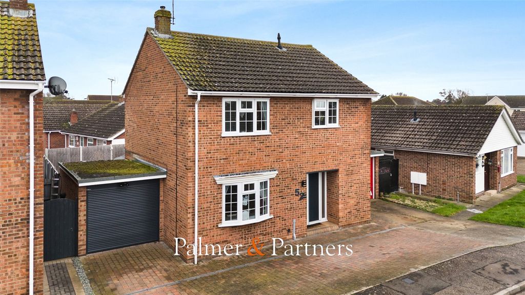 Property photo 1 of 23 Picture No. 03