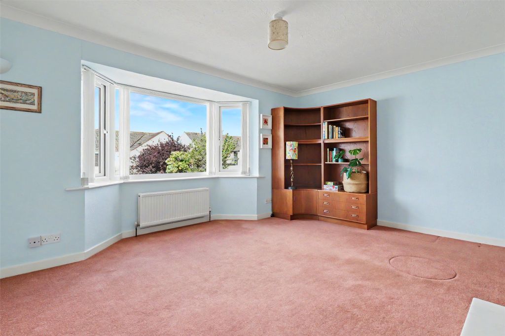 Property photo 2 of 15 2 - Living Room