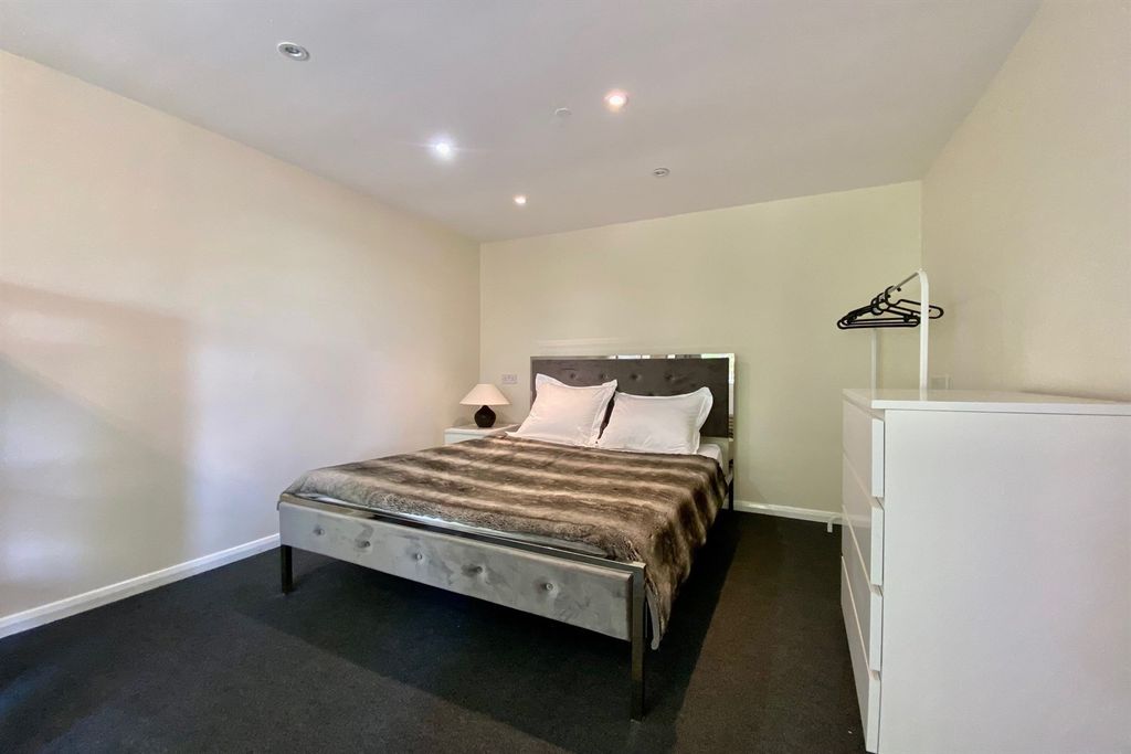Property photo 3 of 10 Other