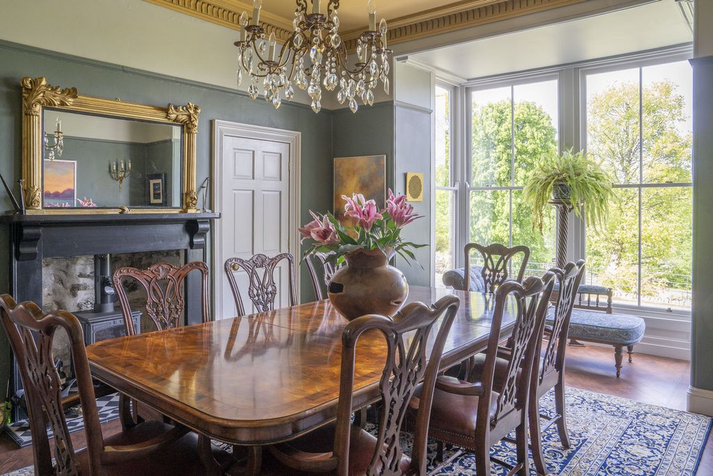 Additional image 12 of 7 bed country house for saleTemple Bank, Beetham LA7