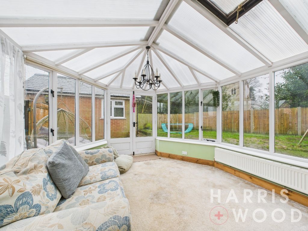 Property photo 3 of 22 4836133