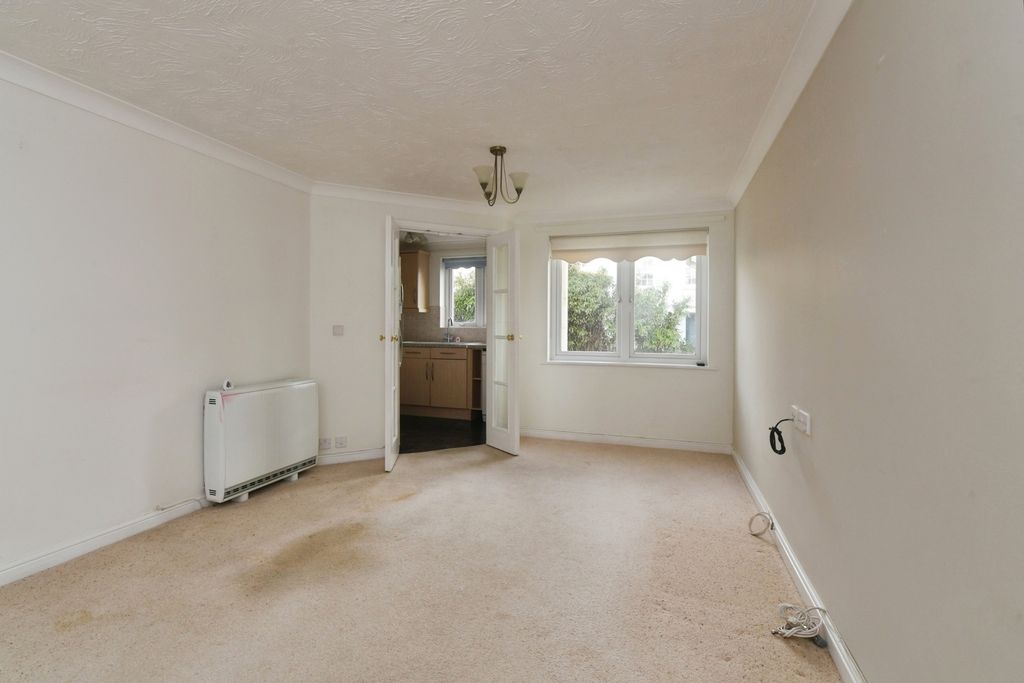 Property photo 2 of 13 Living Room