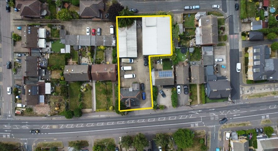 Property photo 1 of 11