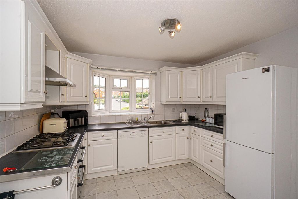 Property photo 3 of 28 Dsc04990_Alto.Jpg