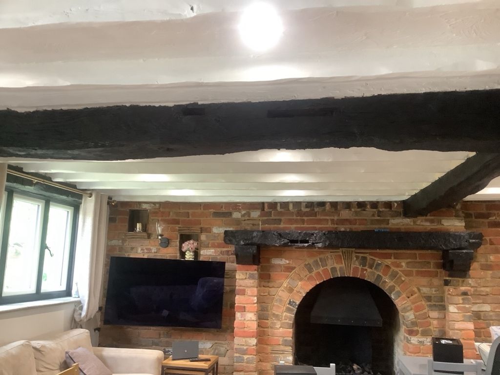 Property photo 2 of 10 Lounge