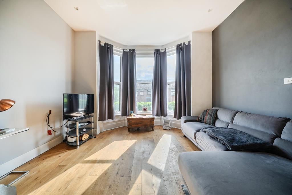 Property photo 3 of 19 Reception Room