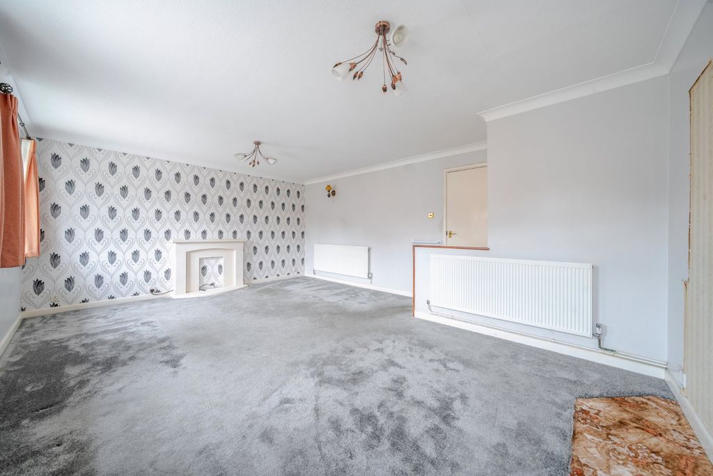 Property photo 2 of 10 Picture No. 25