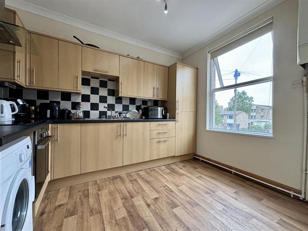 Property photo 2 of 5 Img_2431.Jpeg