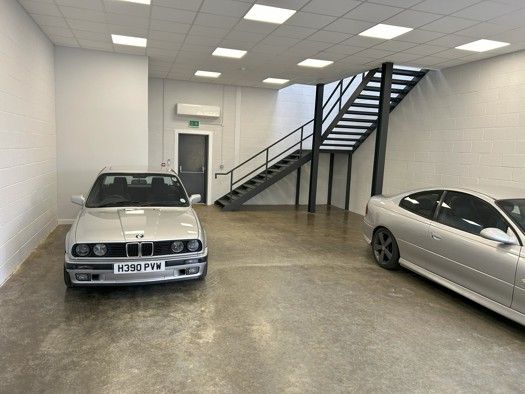 Property photo 2 of 4 Photo 3