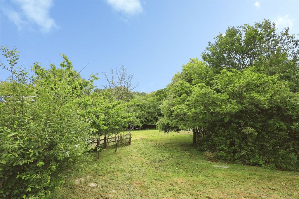 Property photo 2 of 4 Picture No. 01