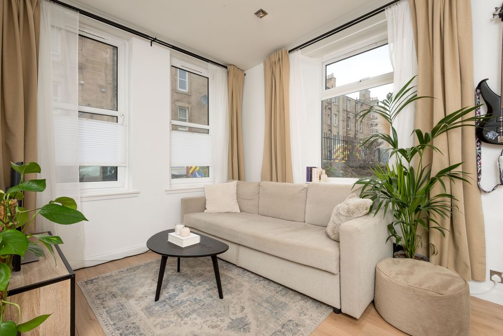 Property photo 3 of 16 Property Image 3