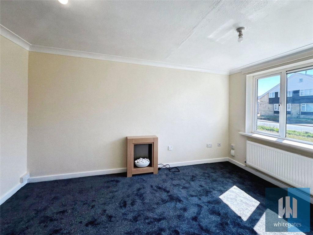 Additional image 10 of 1 bed flat for saleEdale Avenue, Newsome, Huddersfield HD4