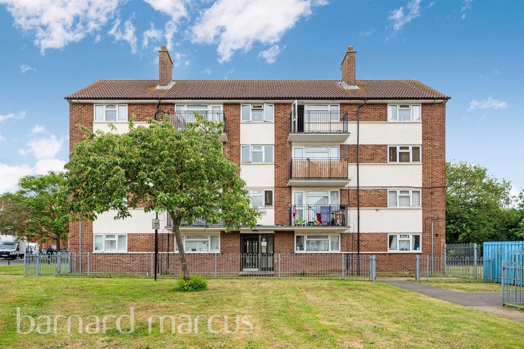 Property photo 2 of 12
