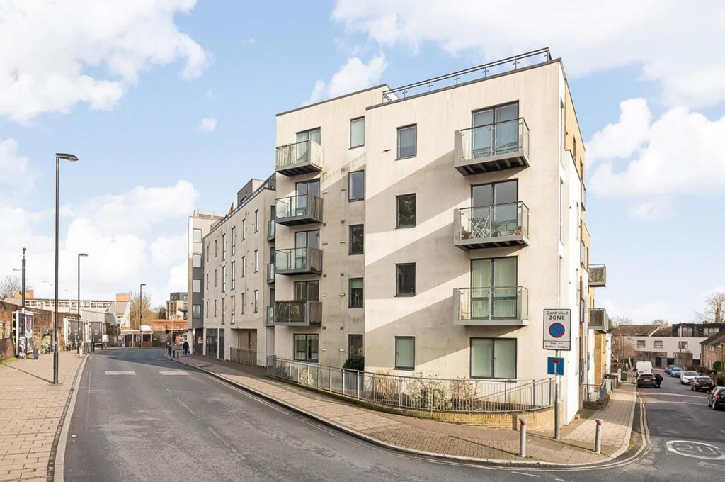 Property photo 3 of 14 Screenshot 2026-04-08 At 09.08.48.Png