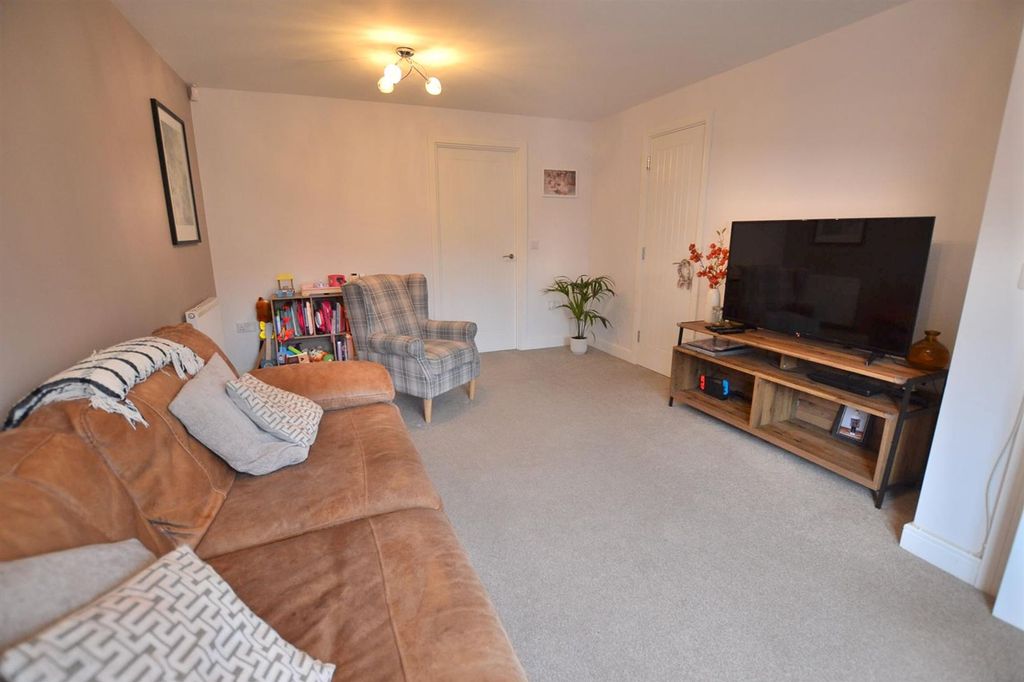 Property photo 3 of 24 Csc_0094.Jpg