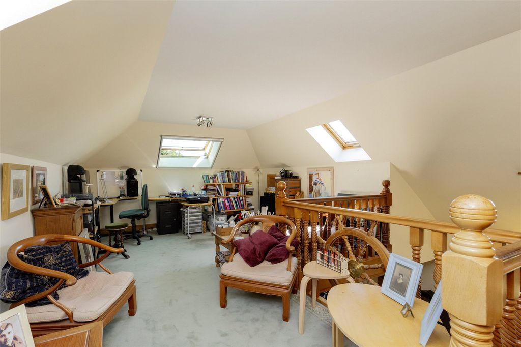 Additional image 21 of 4 bed detached house for saleArdentinny, Dunoon, Argyll And Bute PA23