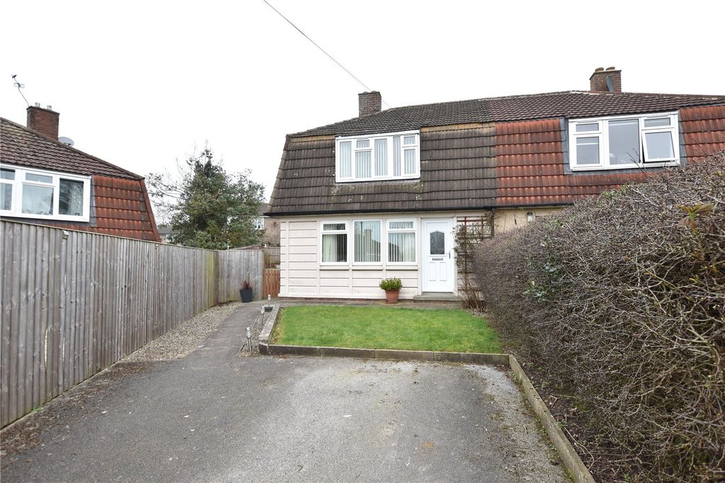 Property photo 2 of 12 Picture No. 02