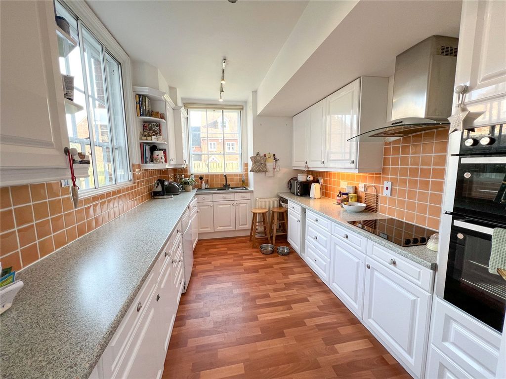 Property photo 2 of 15 Picture No. 09