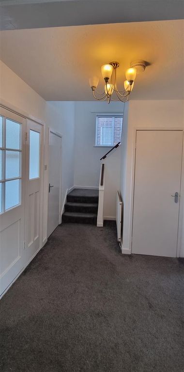 Additional image 5 of 4 bed detached house to rentMalthouse Lane, Kenilworth CV8