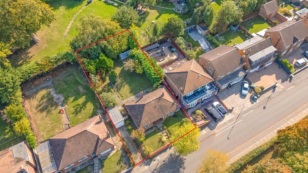 Property photo 2 of 17 Picture No. 09