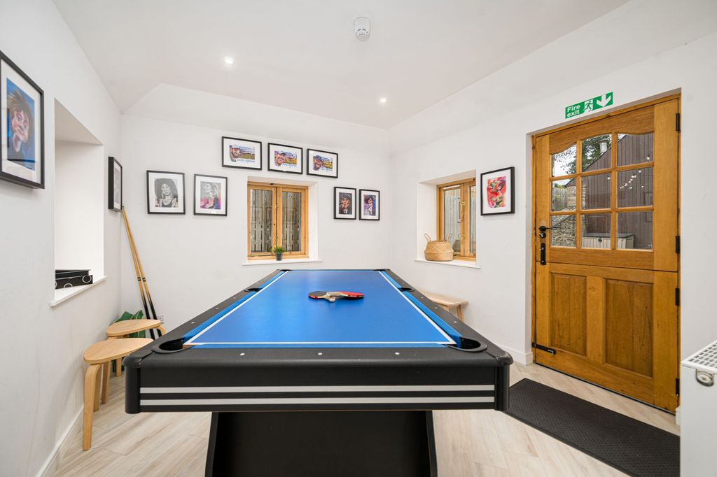 Additional image 6 of 4 bed semi-detached house for saleFlour Mill House, Broughty Ferry DD5