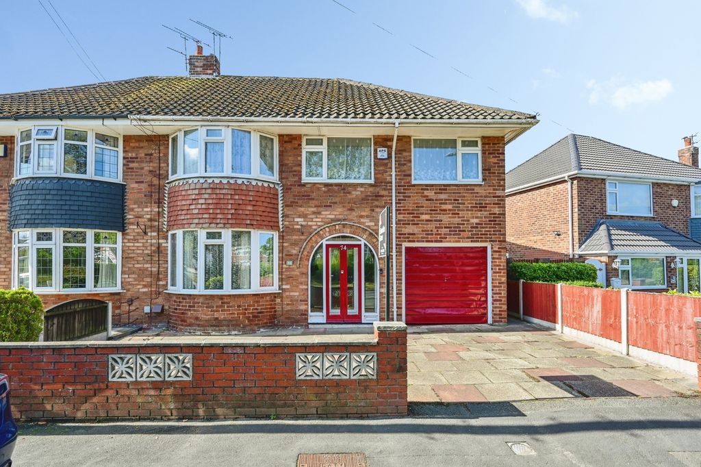 Property photo 1 of 20 Pbox-Img.Jpg