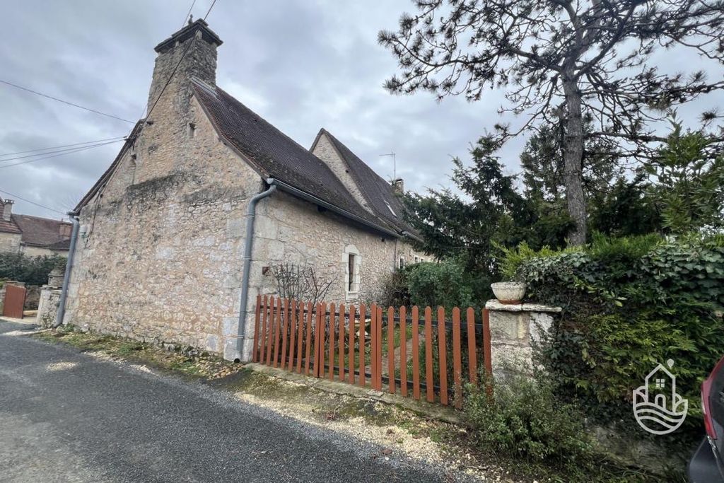 Property photo 3 of 11