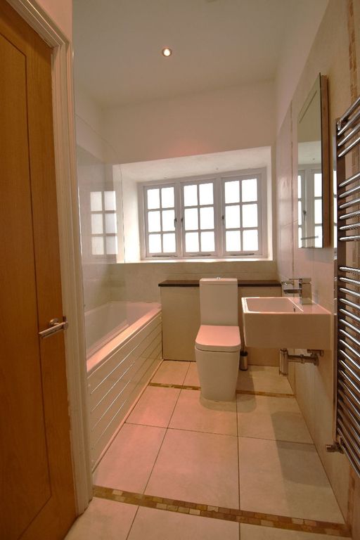 Property photo 3 of 5