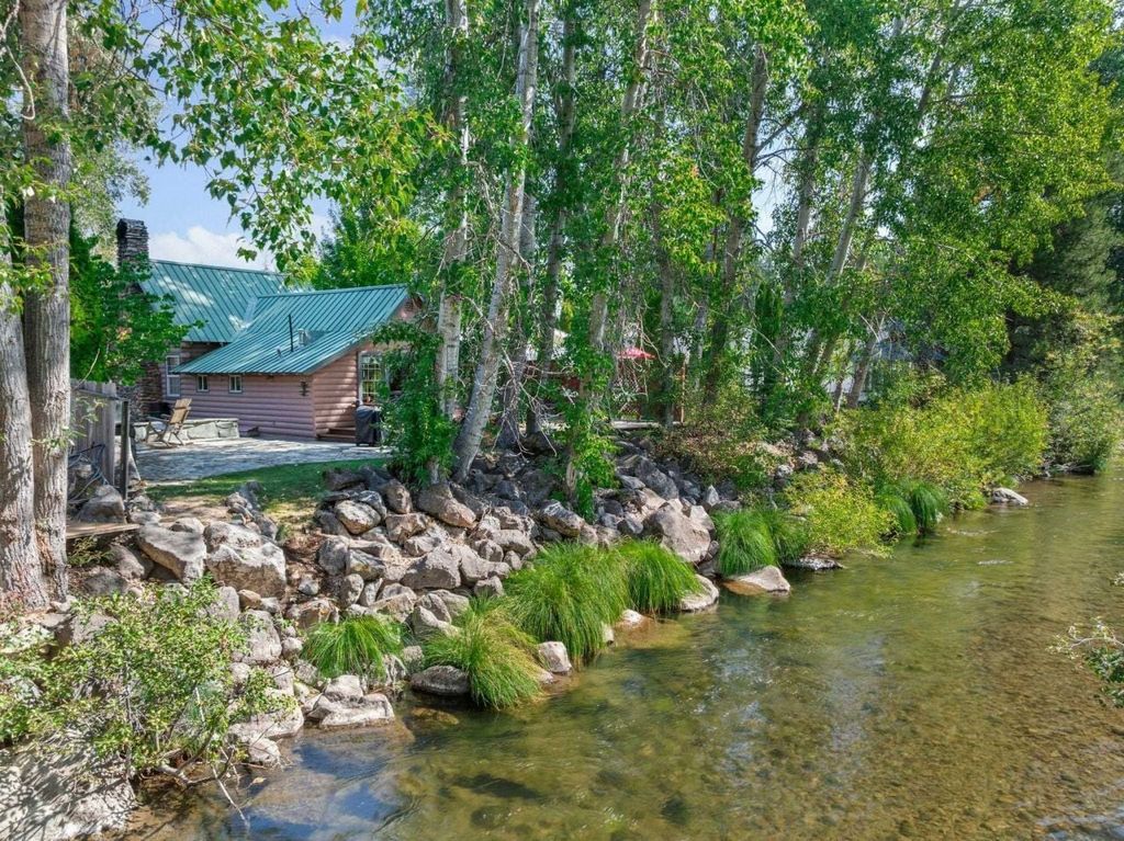 Property photo 2 of 30 <Alttext/>