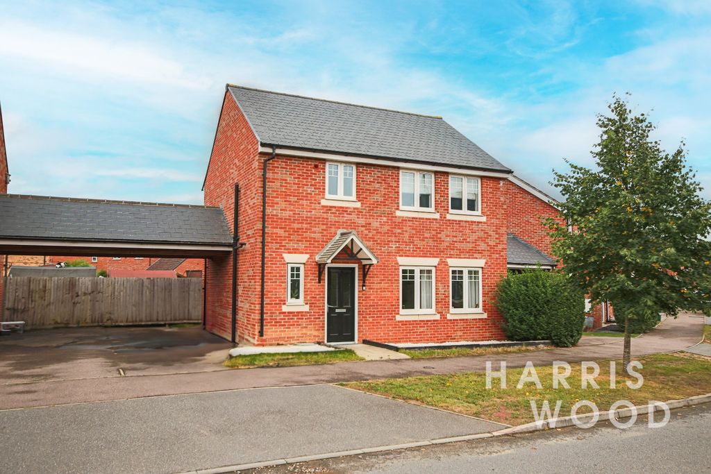 Property photo 1 of 19 4494230