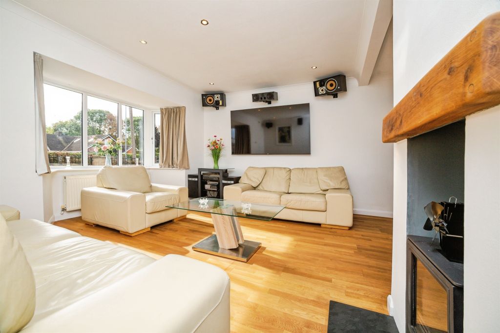 Property photo 2 of 24