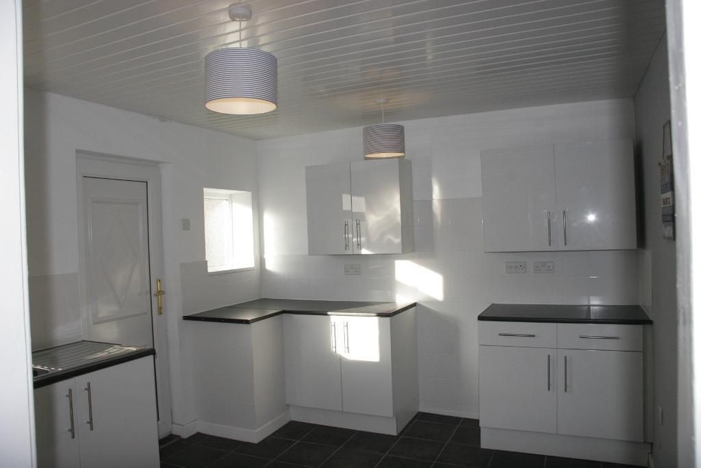 Property photo 2 of 11 Photo 2