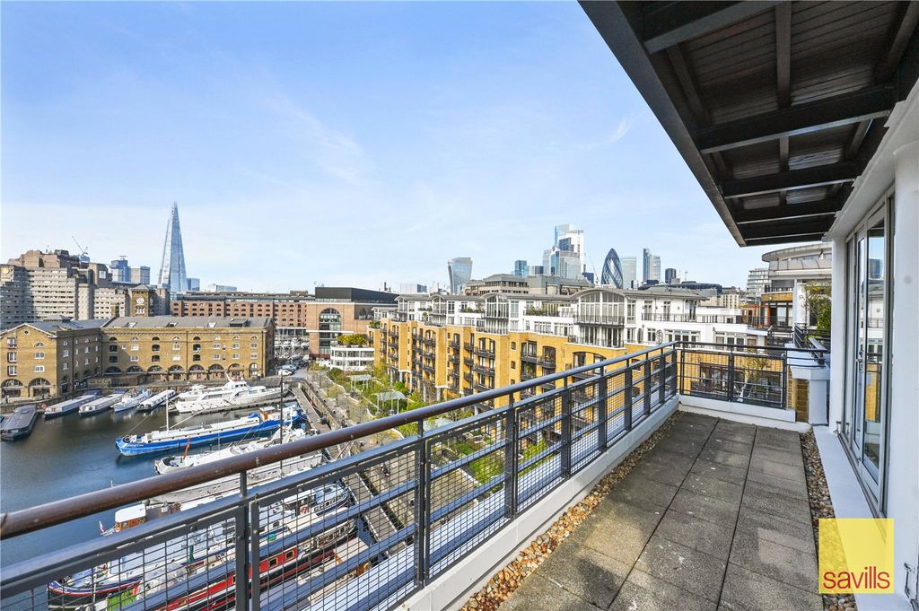 Property photo 1 of 15 Terrace