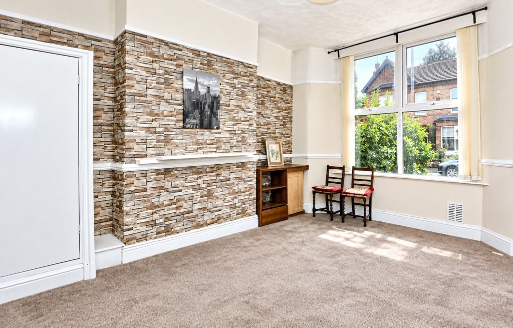 Property photo 2 of 4 Picture No. 07