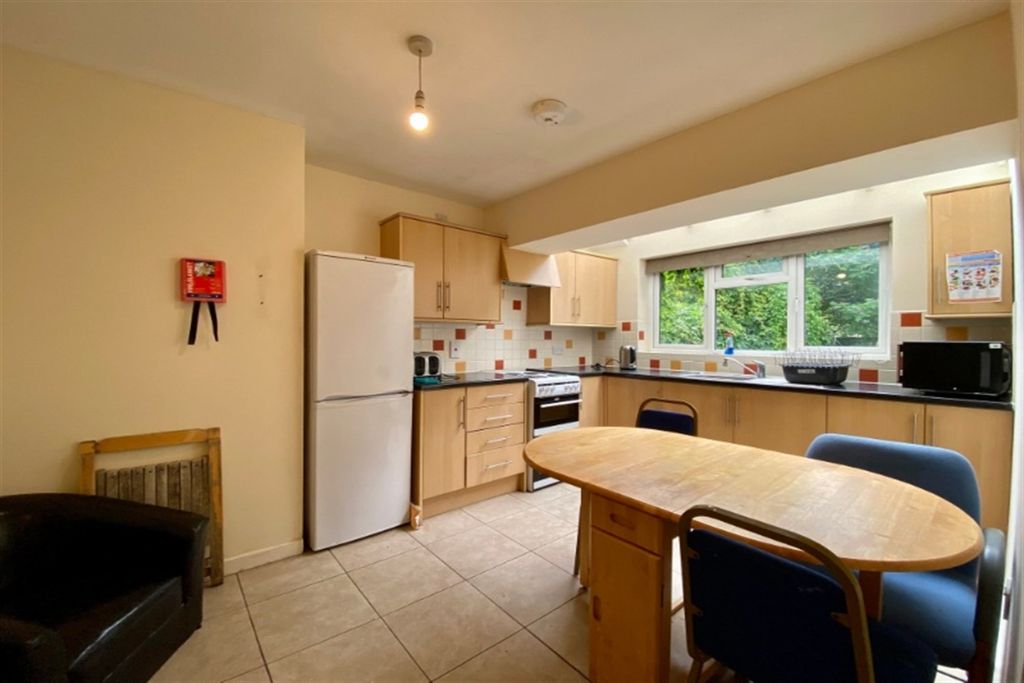 Property photo 2 of 9 Other