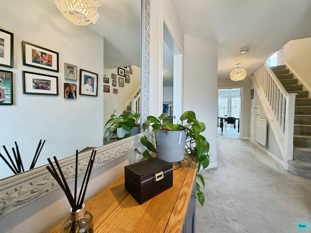 Property photo 2 of 27 17