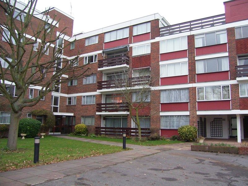 Property photo 1 of 6 Picture No. 6