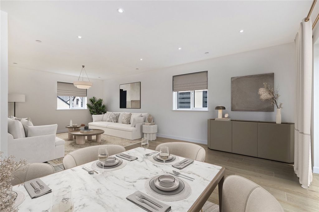 Property photo 2 of 33 Cgi Enhanced Images