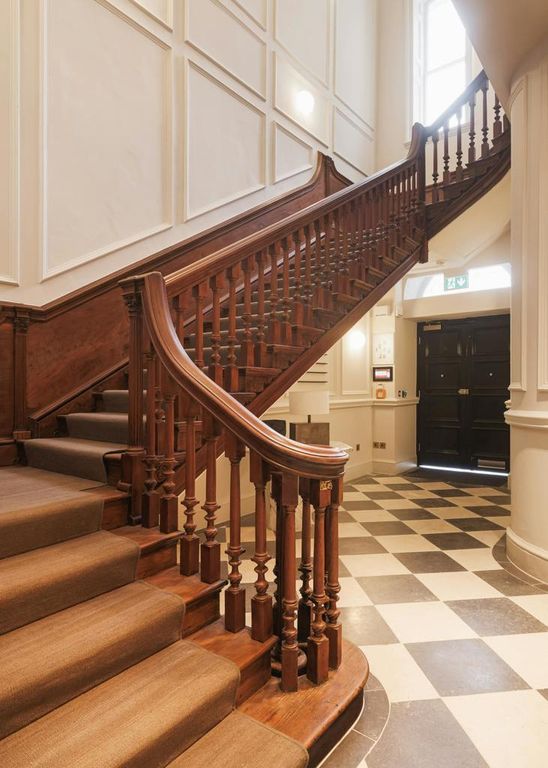 Property photo 2 of 7 Photo 17