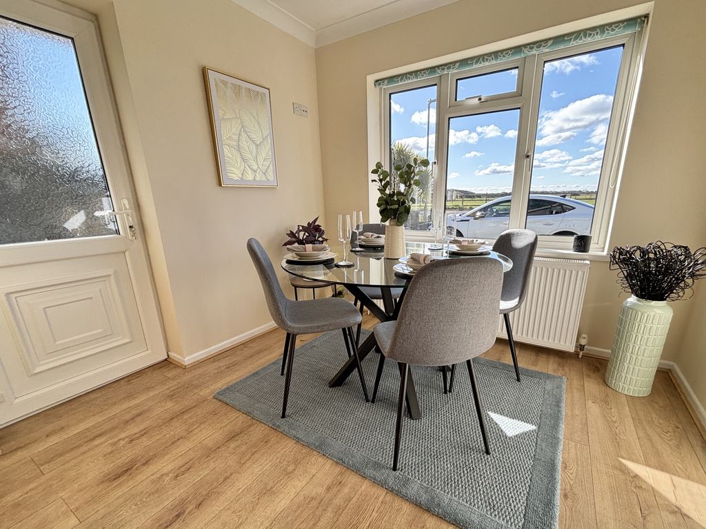 Additional image 8 of 4 bed detached house for saleRossall Lane, Rossall FY7