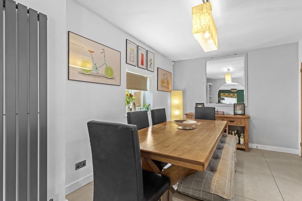Additional image 12 of 4 bed detached house for saleLondon Road, Hailsham BN27