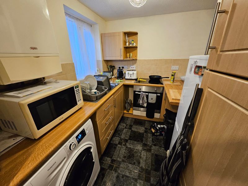 Property photo 2 of 9 Photo 9