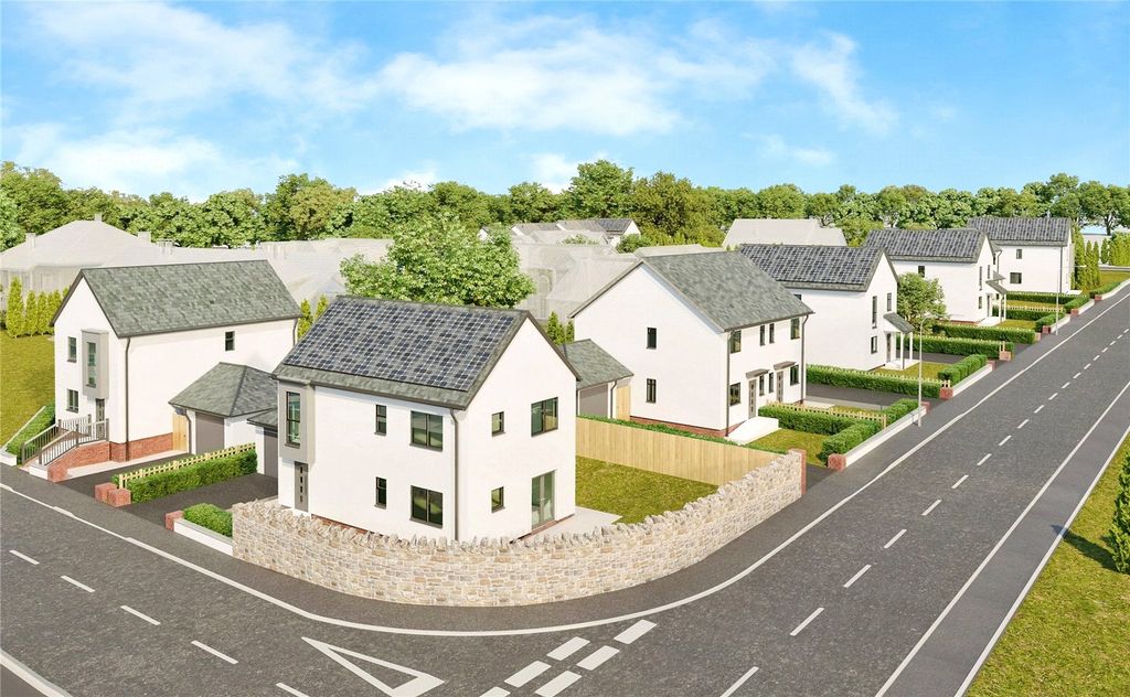 Property photo 3 of 3 Picture No. 07