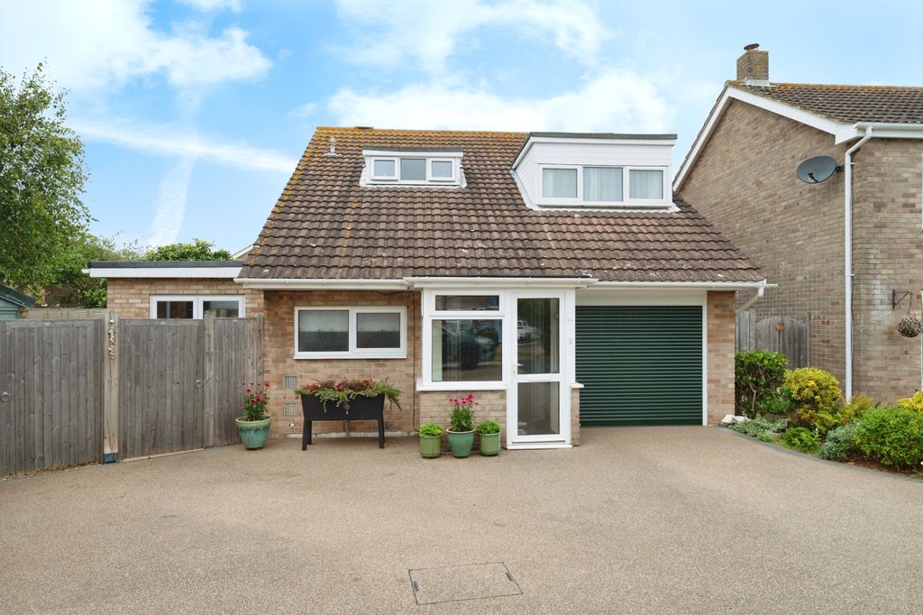 Property photo 1 of 18 Photography