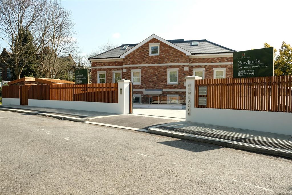 Property photo 1 of 10 003.Jpg