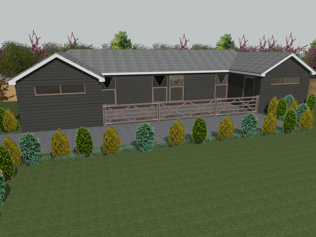 Property photo 1 of 4 Gn 04