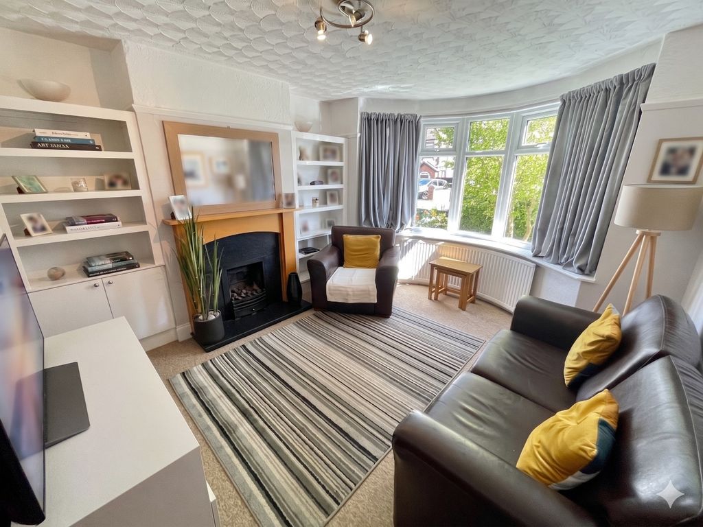 Property photo 3 of 13 5117342