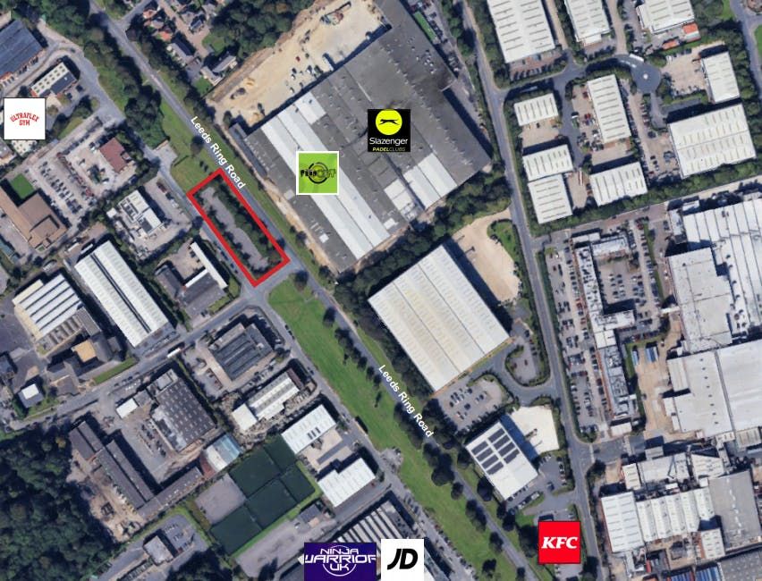 Property photo 1 of 3 Front Page Shot.Png