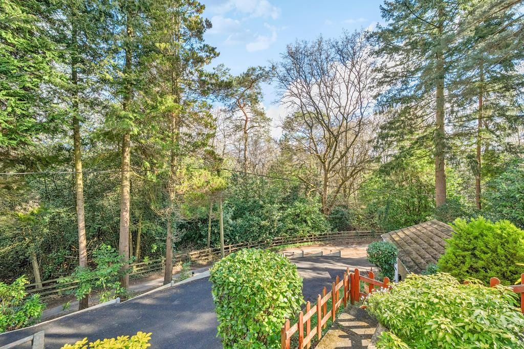 Additional image 32 of 4 bed detached bungalow for saleLightwater, Surrey GU18