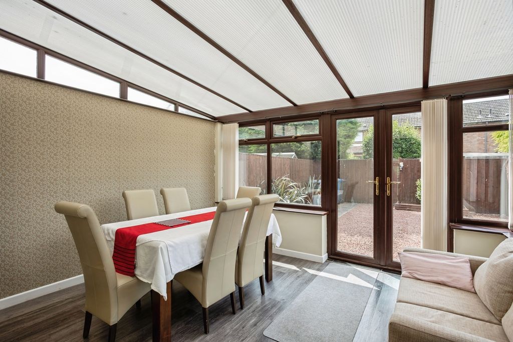 Property photo 3 of 19 Pbox-Img.Jpg